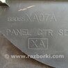 ФОТО Накладка кузова для Subaru Tribeca Киев
