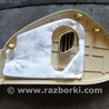ФОТО Накладка кузова для Subaru Tribeca Киев