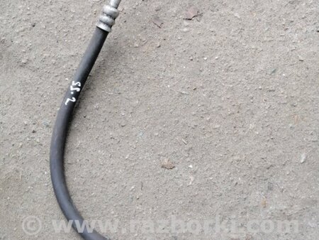 ФОТО Шланг кондиционера для Subaru Impreza GD/GG Киев
