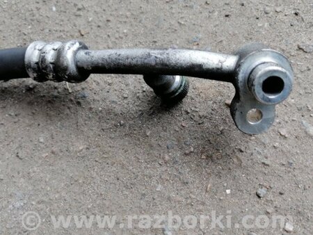 ФОТО Шланг кондиционера для Subaru Impreza GD/GG Киев