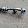 ФОТО Шланг кондиционера для Subaru Impreza GD/GG Киев