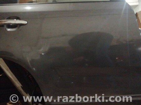 ФОТО Дверь для KIA Sorento Киев