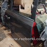 ФОТО Дверь для KIA Sorento Киев