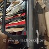 ФОТО Дверь для KIA Sorento Киев
