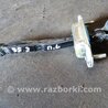 ФОТО Ограничитель двери для KIA Sorento Киев