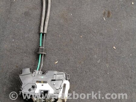 ФОТО Замок двери для KIA Sorento Киев