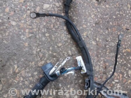 ФОТО Провода прочие для Subaru Outback Киев