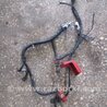 Провода прочие Subaru Outback