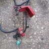 ФОТО Провода прочие для Subaru Outback Киев