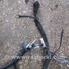 ФОТО Провода прочие для Subaru Outback Киев
