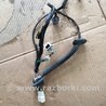 Проводка Subaru Forester SG