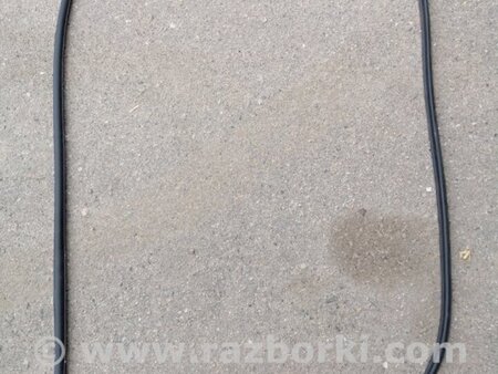 ФОТО Уплотнительная резинка для KIA Sorento Киев
