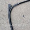 ФОТО Уплотнительная резинка для KIA Sorento Киев