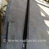 ФОТО Фетра для KIA Sorento Киев