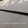 ФОТО Фетра для KIA Sorento Киев
