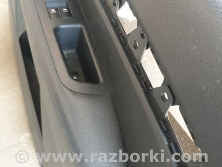 ФОТО Карточка дверная для KIA Sorento Киев