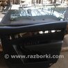 Карточка дверная KIA Sorento