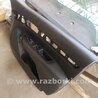 ФОТО Карточка дверная для KIA Sorento Киев