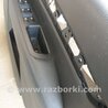 ФОТО Карточка дверная для KIA Sorento Киев