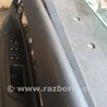 ФОТО Карточка дверная для KIA Sorento Киев