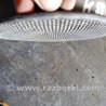 ФОТО Крышка динамика для KIA Sorento Киев