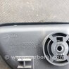 ФОТО Накладка кузова для KIA Sorento Киев