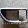 ФОТО Накладка кузова для KIA Sorento Киев
