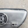 ФОТО Накладка кузова для KIA Sorento Киев