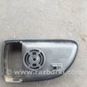 ФОТО Накладка кузова для KIA Sorento Киев