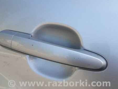 ФОТО Ручка двери внешняя для KIA Sorento Киев