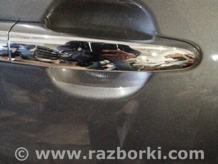 ФОТО Ручка двери для KIA Sorento Киев