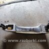 ФОТО Ручка двери внешняя для KIA Sorento Киев