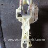 ФОТО Кронштейн ручки дверной для KIA Sorento Киев