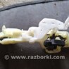 ФОТО Кронштейн ручки дверной для KIA Sorento Киев