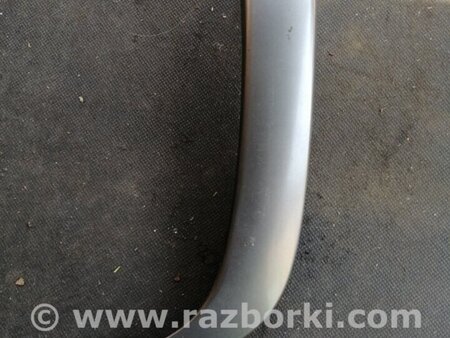 ФОТО Ручка двери внутренняя для KIA Sorento Киев