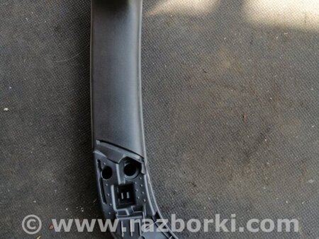 ФОТО Ручка двери внутренняя для KIA Sorento Киев