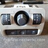 Блок кнопок Subaru Tribeca