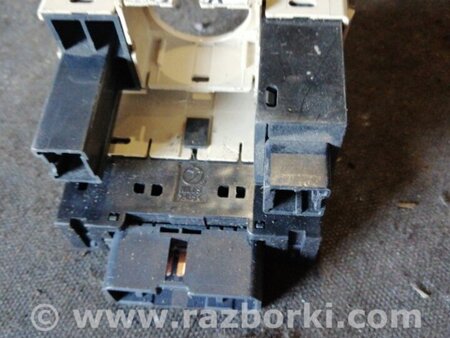 ФОТО Блок кнопок для Subaru Tribeca Киев