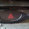ФОТО Кнопка аварийки для Subaru Tribeca Киев