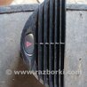 ФОТО Кнопка аварийки для Subaru Tribeca Киев
