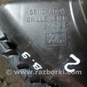 ФОТО Кнопка аварийки для Subaru Tribeca Киев