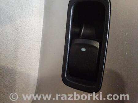 ФОТО Кнопка стеклоподъемника для Subaru Outback Киев