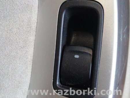 ФОТО Кнопка стеклоподъемника для Subaru Outback Киев