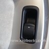 Кнопка стеклоподъемника Subaru Outback