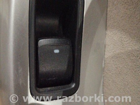 ФОТО Кнопка стеклоподъемника для Subaru Outback Киев