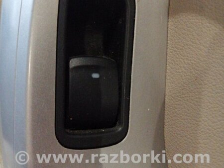 ФОТО Кнопка стеклоподъемника для Subaru Outback Киев