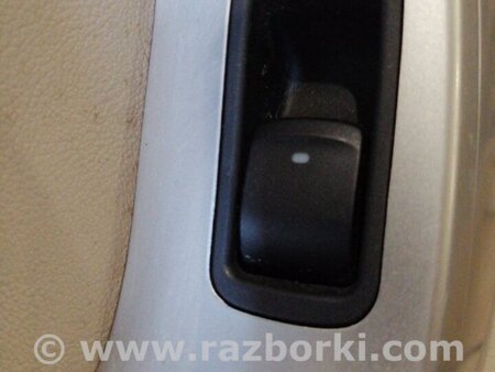 ФОТО Кнопка стеклоподъемника для Subaru Outback Киев