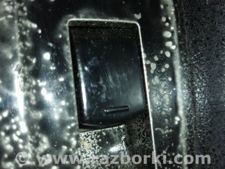 ФОТО Кнопка стеклоподъемника для Subaru Impreza GD/GG Киев