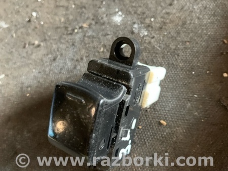 ФОТО Кнопка стеклоподъемника для Subaru Impreza GD/GG Киев