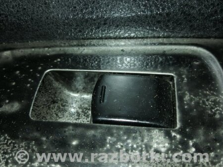 ФОТО Кнопка стеклоподъемника для Subaru Impreza GD/GG Киев
